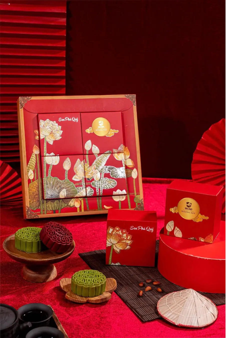 Đài PTTH Hà Nội